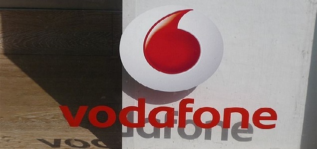 vodafone-ep.jpg