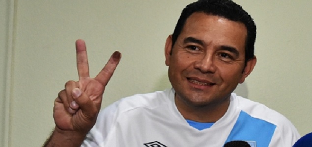 JimmyMoralesAFP_635.jpg