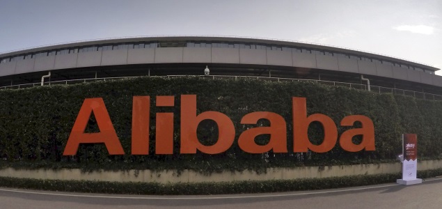 alibaba-reuters.jpg