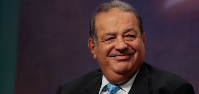 carlos-slim-aa.jpg