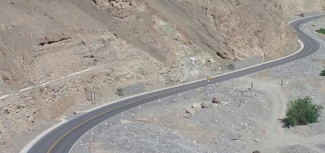 carretera635.jpg