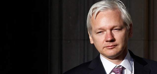 Assange-Reuters_635.jpg