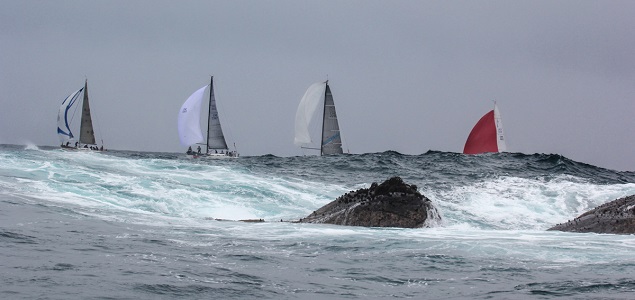 635x300offvalparaiso10.jpg