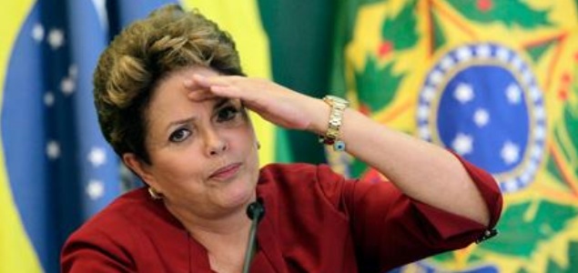 Dilma_Rousseff.jpg