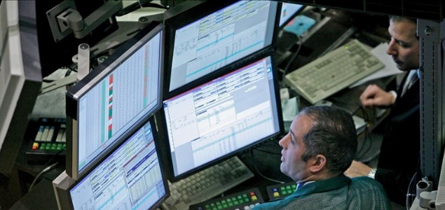 Wall_Street6.jpg