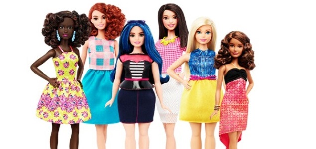 barbies-variadas-635.jpg