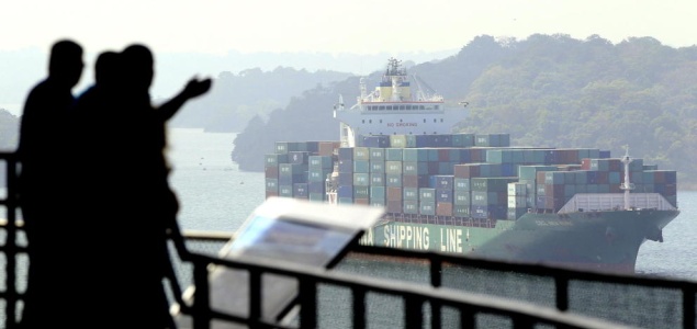 PANAMAcanal.jpg