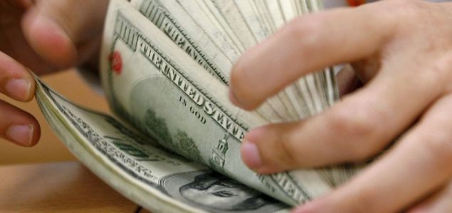 DolarADENTRO-8.jpg