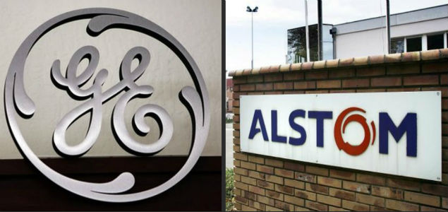 ge-alstom635x300.jpg