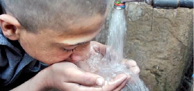 agua_635.jpg