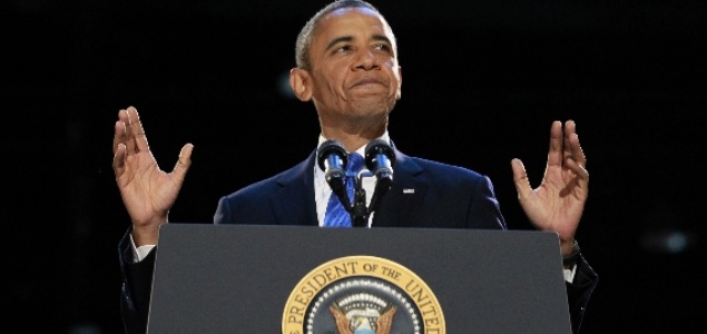 OBAMA_635.jpg
