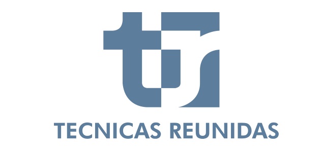 tecnicasreunidas.jpg