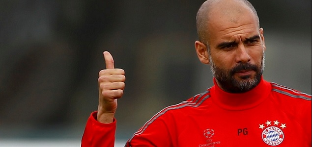Guardiola-Reuters_635.jpg