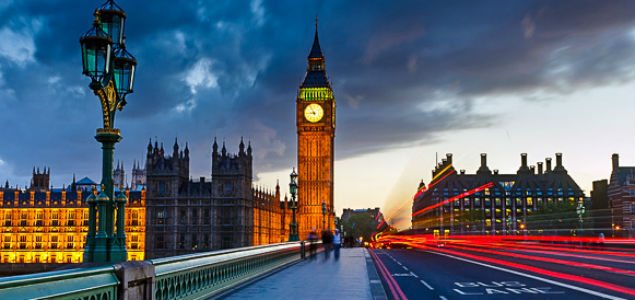 Londres635.jpg