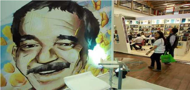 garciamarquez.jpg