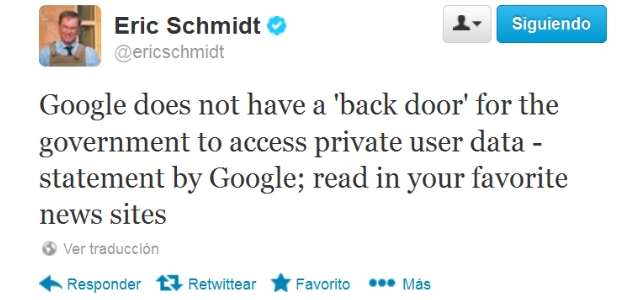ceo_Google.jpg
