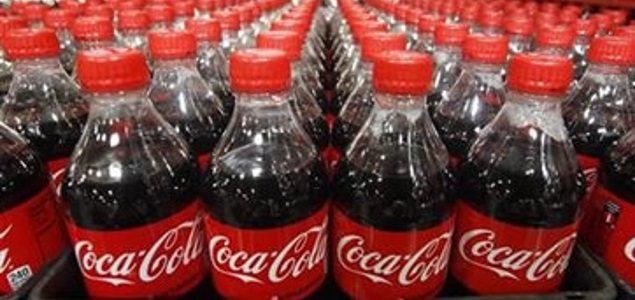 cocacola.jpg