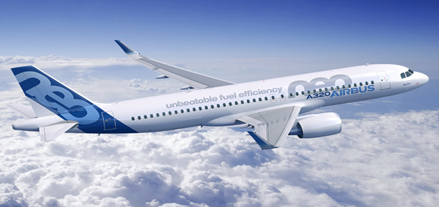 airbus