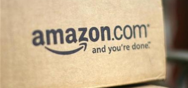 amazon111.jpg