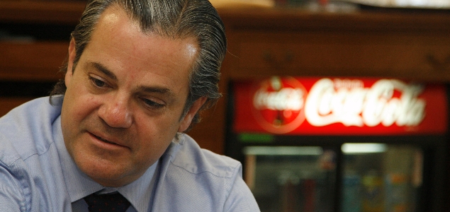 marcos-quintos-635.jpg