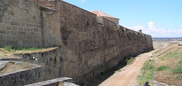 muralla-ciudad-rodrigo.jpg