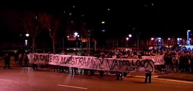 noche-burgos.jpg