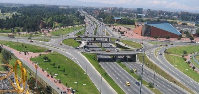Autopistas_Colombia.jpg