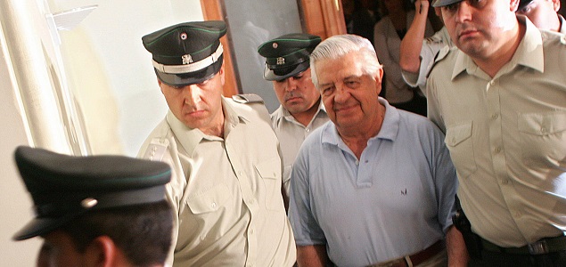 ManuelContreras-efe.jpg