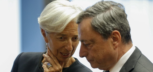 mario-lagarde.jpg
