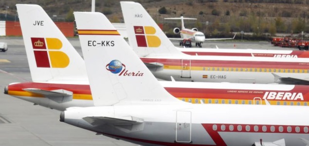 iberia.jpg