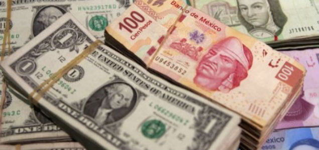 peso-dolar635.jpg
