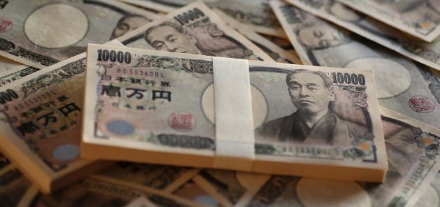 YEN.jpg