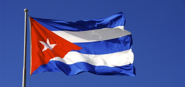 bandera-cuba-getty.jpg