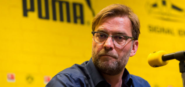 juergen-klopp635.jpg