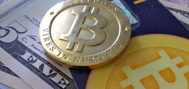 bitcoin635.JPG