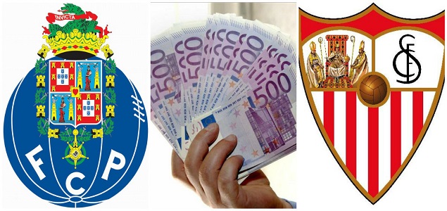 reyesfichaje_635.jpg
