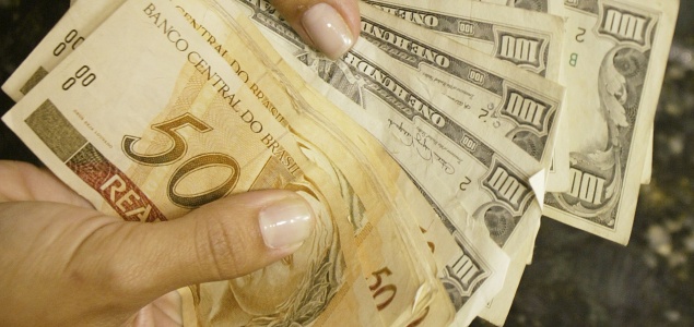 dinero-brasil-reuters.jpg