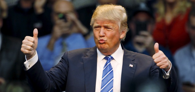 donald-trump-morritos-reuters.jpg