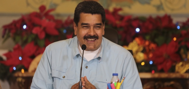 Maduro-PalacioMiraflores23diciembre-635-REUTERS.jpg