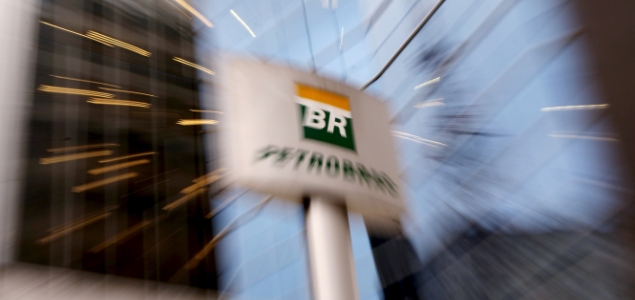 Petrobras-desenfoque-635-REUTERS.jpg