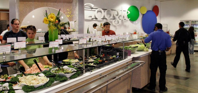 Google-oficina-comida-635.jpg