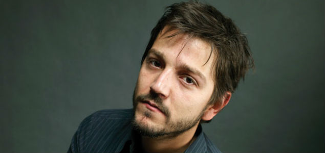 diego_luna_635.jpg