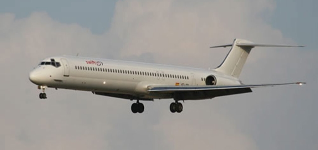 swiftair-avion-reuters.jpg