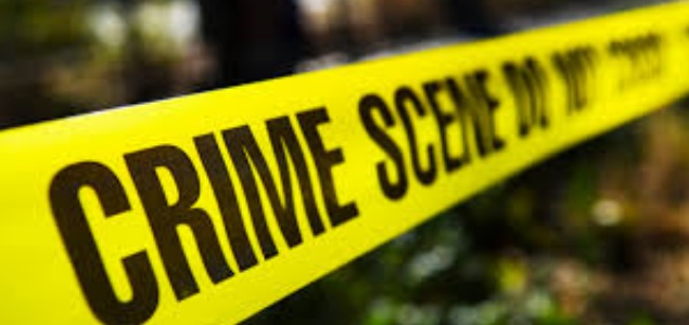 crimescene635.jpg