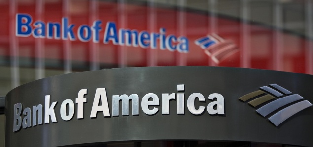 bankofamerica.jpg