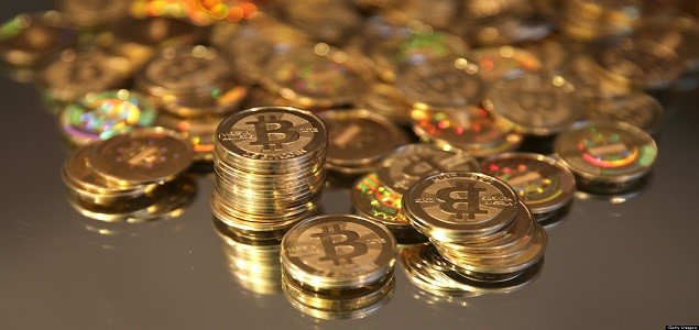 bitcoin_635.jpg