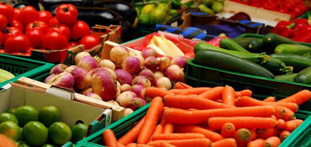 exportaciones_agroalimentarias635.jpg