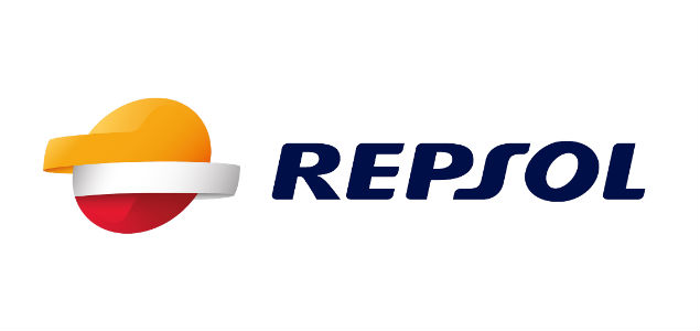 Repsol-logo-635.jpg