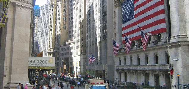 WallStreet_eeuu.jpg