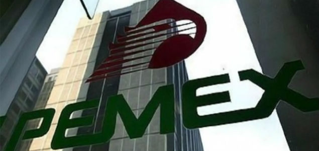 pemex